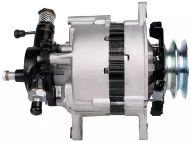 powermax-9213755